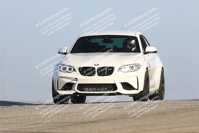 media/Dec-21-2025-Speed Ventures (Sun) [[49cb7d784c]]/Black Group/Session 1/